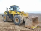 Thumbnail KOMATSU WA430-5 WA 430 WORKSHOP SHOP SERVICE MANUAL