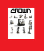 Thumbnail CROWN LIFT TRUCK WP2300S WP2300 PARTS PART MANUAL Walkie Pallet Truck 
