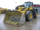 Thumbnail KOMATSU WA480-5H WA470-5H WHEEL LOADER WORKSHOP SHOP MANUAL