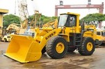 Thumbnail KOMATSU WA500-3 WA 500 WORKSHOP SHOP SERVICE MANUAL Thumbnail KOMATSU WA500-3 WA 500 WORKSHOP SHOP SERVICE MANUAL