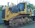 Thumbnail KOMATSU D375A-5 WORKSHOP SHOP SERVICE MANUAL Thumbnail KOMATSU D375A-5 WORKSHOP SHOP SERVICE MANUAL