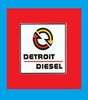 Thumbnail DETROIT DIESEL TURBO CHARGER MANUAL