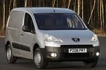 Thumbnail PEUGEOT PARTNER WORKSHOP SERVICE REPAIR MANUAL Thumbnail PEUGEOT PARTNER WORKSHOP SERVICE REPAIR MANUAL