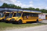 Thumbnail ►►►►Thomas Freightliner Schoolbus C2 & FS65 workshop service wiring repair diagrams manual