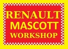 Thumbnail RENAULT MASCOTT DXi DCi VAN WORKSHOP REPAIR SHOP SERVICE MANUAL 1998 1999 2000 2001 2002 2003 2004 2005 Thumbnail RENAULT MASCOTT DXi DCi VAN WORKSHOP REPAIR SHOP SERVICE MANUAL 1998 1999 2000 2001 2002 2003 2004 2005