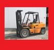 Thumbnail CLARK FORKLIFT C500  OVERHAUL WORKSHOP SERVICE WORKSHOP REPAIR MANUAL 