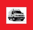 Thumbnail IVECO DAILY EURO 4 REPAIR WORKSHOP SERVICE MANUAL