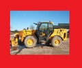 Thumbnail JCB 530 533 535 540 WORKSHOP SERVICE SHOP REPAIR MANUAL