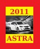 Thumbnail VAUXHALL OPEL ASTRA J BODY REPAIR WORKSHOP MANUAL Thumbnail VAUXHALL OPEL ASTRA J BODY REPAIR WORKSHOP MANUAL