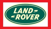 Thumbnail L322 RANGE ROVER Workshop Service Repair Overhaul Manual System. Description  and Operation TD6 V8 ENGINE
