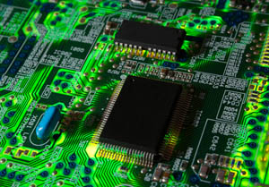 Thumbnail SHARP RD-660AV (RD 660AV) SERVICE MANUAL / REPAIR MANUAL