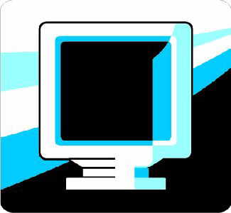 Thumbnail Service Manual AMSTRAD PC14M 28LR/39Y2 MONITOR Thumbnail Service Manual AMSTRAD PC14M 28LR/39Y2 MONITOR