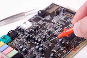 Thumbnail BEOVISION AVANT 32 DVD TYPE845X Service Manual