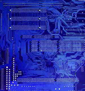 Thumbnail CASIO FD-1 FLOPPY DISK PLAYER 1999 REPAIR Manual