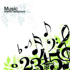 Thumbnail Service Manual CASIO EG-5 ELECTRIC GUITAR