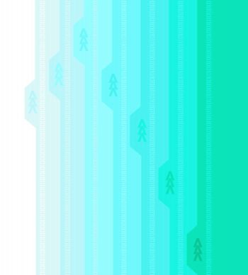 Thumbnail CASIO OH-20 HANDHELD OVERHEAD PROJECTOR 1996 REPAIR Manual