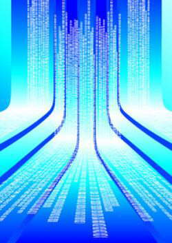 Thumbnail CLARION EN-1187B SATTELLITE TUNER REPAIR Manual