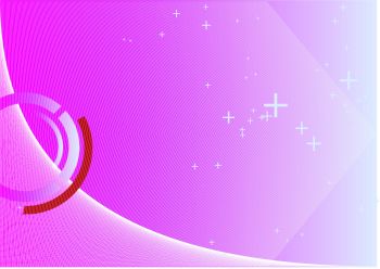 Thumbnail Service Manual CLARION MCD360 3-WAY ELECTRONIC CROSSOVER