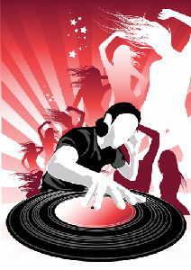 Thumbnail GARRARD SP25 PLAYING UNIT REPAIR Manual Thumbnail GARRARD SP25 PLAYING UNIT REPAIR Manual