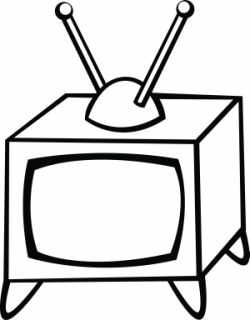 Thumbnail FERGUSON ICC8 COLOUR TELEVISION REPAIR Manual