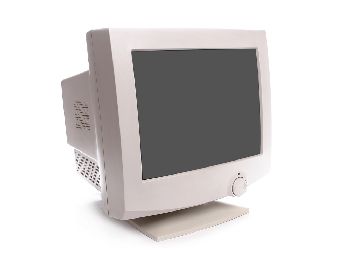 Thumbnail HITACHI HM-4119 MONITORS REPAIR Manual