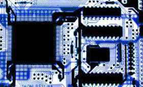 Thumbnail HUMAX SATELLITE STB/IRCI 5400/CRCI 5500/CR 5510 REPAIR Manual