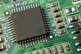 Thumbnail MITSUBISHI HD-6000 Service Manual Thumbnail MITSUBISHI HD-6000 Service Manual