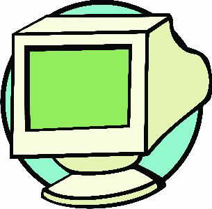 Thumbnail MITSUBISHI HF1400/2400/3400 FHF1500/2500/3500 MONITOR REPAIR Manual Thumbnail MITSUBISHI HF1400/2400/3400 FHF1500/2500/3500 MONITOR REPAIR Manual