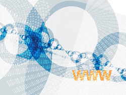 Thumbnail ONKYO TX-V940/V940RDS,TX-SV414 PRO REPAIR Manual Thumbnail ONKYO TX-V940/V940RDS,TX-SV414 PRO REPAIR Manual