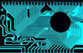 Thumbnail PANASONIC SU-CH40 REPAIR Manual Thumbnail PANASONIC SU-CH40 REPAIR Manual