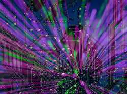 Thumbnail PHILIPS EM5E Service Manual Thumbnail PHILIPS EM5E Service Manual