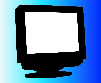 Thumbnail SAMTRON SM470 MONITOR REPAIR Manual