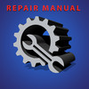 Thumbnail 2007 KIA Amanti SERVICE REPAIR MANUAL