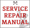 Thumbnail RANGE ROVER L322 2002 2003 FACTORY WORKSHOP REPAIR MANUAL
