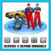 Thumbnail JL50QT X1 8 50CC 4 STROKE SCOOTER SERVICE REPAIR MANUAL Thumbnail JL50QT X1 8 50CC 4 STROKE SCOOTER SERVICE REPAIR MANUAL