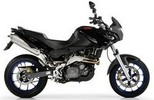 Thumbnail APRILIA PEGASO 650 IE STRADA WORKSHOP MANUAL+ WIRING DIAGRAM Thumbnail APRILIA PEGASO 650 IE STRADA WORKSHOP MANUAL+ WIRING DIAGRAM