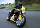 Thumbnail Buell x1 lightning 1999 -2000 service Repair manual Download