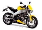 Thumbnail BUELL S1 LIGHTNING 1997 SERVICE repair MANUAL download