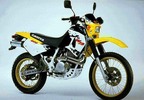 Thumbnail CAGIVA W16 600 1995 service workshop manual download