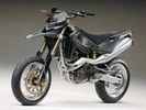 Thumbnail HUSQVARNA TE410-610E-TE610E-LT-SM610S 1998-2000 Manual