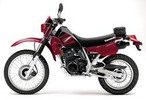 Thumbnail KAWASAKI KLR 250 SERVICE Motorcycle Repair MANUAL Download Thumbnail KAWASAKI KLR 250 SERVICE Motorcycle Repair MANUAL Download
