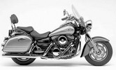 Thumbnail KAWASAKI VN 1600 CLASSIC TOURER 2006 SERVICE MANUAL Download