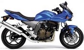 Thumbnail KAWASAKI Z 750 2005 SERVICE Workshop Repair MANUAL Download Thumbnail KAWASAKI Z 750 2005 SERVICE Workshop Repair MANUAL Download