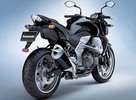 Thumbnail KAWASAKI Z 750 2007 - 2008 SERVICE Repair MANUAL Download Thumbnail KAWASAKI Z 750 2007 - 2008 SERVICE Repair MANUAL Download