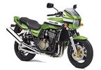 Thumbnail KAWASAKI ZRX 1200 2001 - 2006 SERVICE Workshop Repair MANUAL Thumbnail KAWASAKI ZRX 1200 2001 - 2006 SERVICE Workshop Repair MANUAL