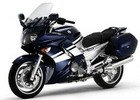 Thumbnail YAMAHA FJR 1300 2006 SERVICE Repair MANUAL Download