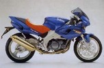 Thumbnail YAMAHA SZR 660 1995 SERVICE Repair MANUAL Download