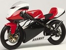 Thumbnail YAMAHA TZ 125 G1 1995 SERVICE Repair MANUAL Download