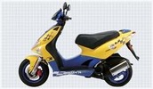 Thumbnail KYMCO SUPER 9 50 SERVICE Motorcycle Repair MANUAL