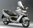 Thumbnail KYMCO XCITING 500 SERVICE Repair MANUAL Download Thumbnail KYMCO XCITING 500 SERVICE Repair MANUAL Download